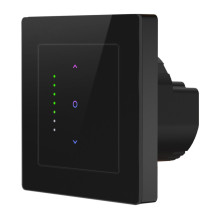 Smart Home Device - Avatto CS20-EU-B WiFi Touch Blinds Switch, Schedule, Automation Smart Home Device - Avatto CS20-EU-B WiFi Touch Blinds Switch, Schedule, Automation
