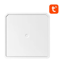 Smart Light Switch Module -...