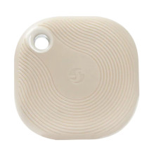 Smart Home Device - Shelly...