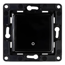 Smart home switch - Shelly...