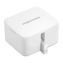 Išmanusis Jungiklis - SwitchBot C1 White Išmanusis Jungiklis - SwitchBot C1 White