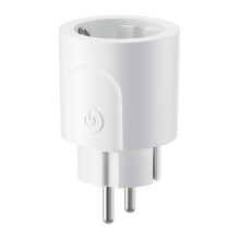 Smart plug - SwitchBot Plug...