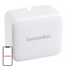 Smart Home Device -...