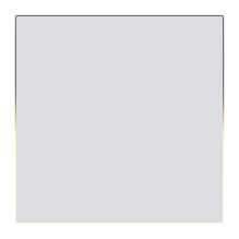 Smart Light Switch - Avatto...