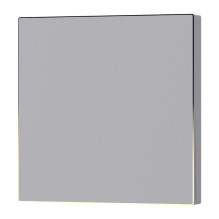 Išmanusis Šviesos Jungiklis - Avatto ZTS60 Zigbee 3.0, 800W, Baltas