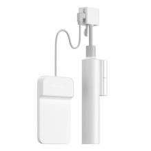 Smart Blinds Controller -...
