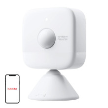 Occupancy Sensor -...