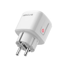 Smart Plug - Blitzwolf BW-SHP15 ZigBee Smart Plug 3680W