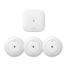 Water Leak Sensor - X-Sense...