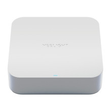 Išmaniųjų namų šliuzas - Yeelight Hub E1 Matter YP-0751 Išmaniųjų namų šliuzas - Yeelight Hub E1 Matter YP-0751