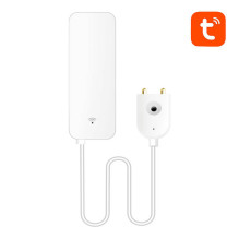 Water Leak Sensor - Gosund...