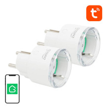 Smart Plug - Gosund SP111...