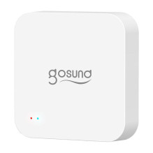 Smart Home Gateway - Gosund...