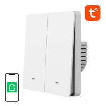 Smart Light Switch - Gosund...