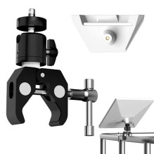 Antenos laikiklis Starlink Mini
