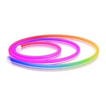 LED lamp - LEPRO N1-10-EU...