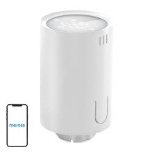 Smart Thermostat - Meross...