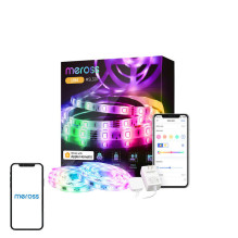 Smart Home Device - Meross...
