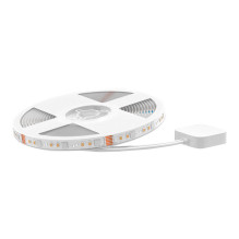 LED Strip - Meross MSL320...