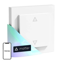 Smart Roller Shutter Switch...