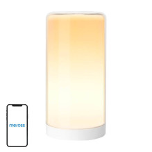 Smart Lighting - Meross...