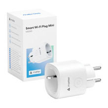 Smart Plug - Meross...
