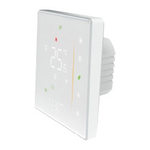 Smart Thermostat - MOES...