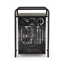 TDS SERIJOS ELEKTRINIS ŠILDYTUVAS TROTEC TDS 50 TDS SERIJOS ELEKTRINIS ŠILDYTUVAS TROTEC TDS 50