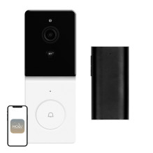 Video Intercom - Moes...