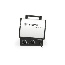 TDS serijos elektrinis šildytuvas Trotec TDS 30 R