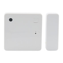 Durų Ir Langų Jutiklis - Shelly SBDW-103C Zigbee 3.0 Bluetooth 5 LE Nendrinis Pasvirimo Šviesos CR2032 Jutiklis Durų Ir Langų Jutiklis - Shelly SBDW-103C Zigbee 3.0 Bluetooth 5 LE Nendrinis Pasvirimo Šviesos CR2032 Jutiklis