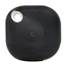 Smart home button - Shelly...