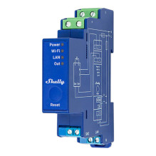Lighting Controller -...