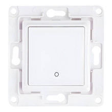 Smart Home Switch - Shelly...