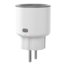 Smart Plug - SONOFF S60...