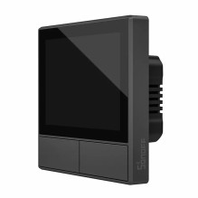 Smart Home Switch - SONOFF...