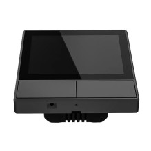 Smart Home Switch - SONOFF NSPanel 2-Channel Wi-Fi BT Touch Screen