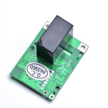 Išmanioji Namo Relė - SONOFF RE5V1C 5V Wi-Fi Relė 10A 2.4GHz Išmanioji Namo Relė - SONOFF RE5V1C 5V Wi-Fi Relė 10A 2.4GHz