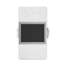 Smart Relay Switch - Sonoff...