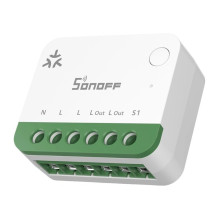Smart Switch - SONOFF...