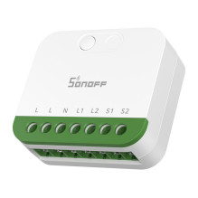 Smart Switch - Sonoff...