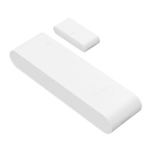 Door And Window Sensor -...