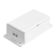 Išmanusis "Wi‑Fi" jungiklis - Sonoff Basic R5 Gen5 "Wi‑Fi Matter" jungiklis, 4 vnt., Baltas