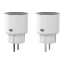 Smart Plug - Sonoff...