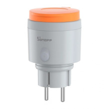Smart Plug - SONOFF...