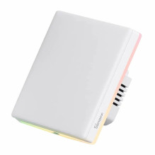 Smart home device - Sonoff...