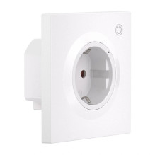Smart Wall Socket - Sonoff...