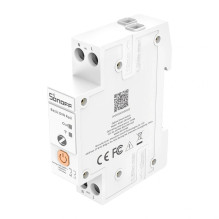 Smart Relay Switch - SONOFF...