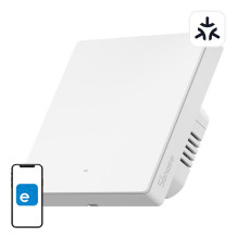 Smart Home Device - SONOFF...