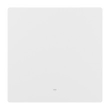 Smart Home Device - SONOFF M5-1C-86W WiFi Smart Wall Switch (Sonoff, 1 Channel, Voice Control) Smart Home Device - SONOFF M5-1C-86W WiFi Smart Wall Switch (Sonoff, 1 Channel, Voice Control)